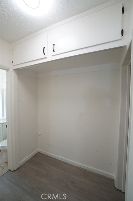 Building Photo - 1215 W 144th St