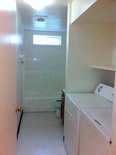 Building Photo - Cozy 2 Bed 1 Bath in Upper West Bremerton
