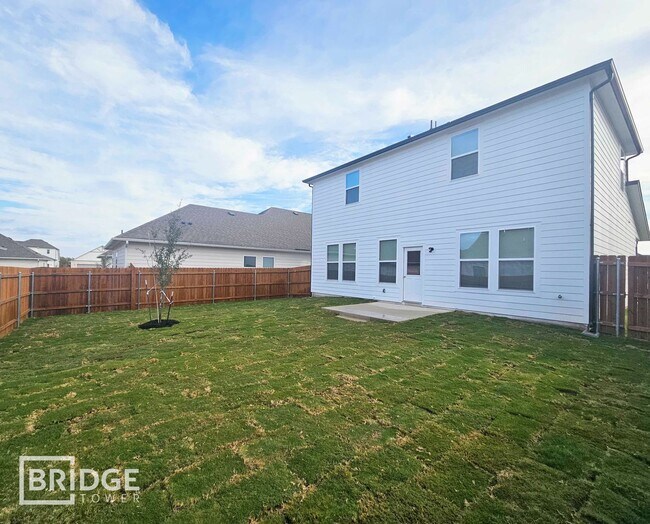 Building Photo - BENTON PLAN