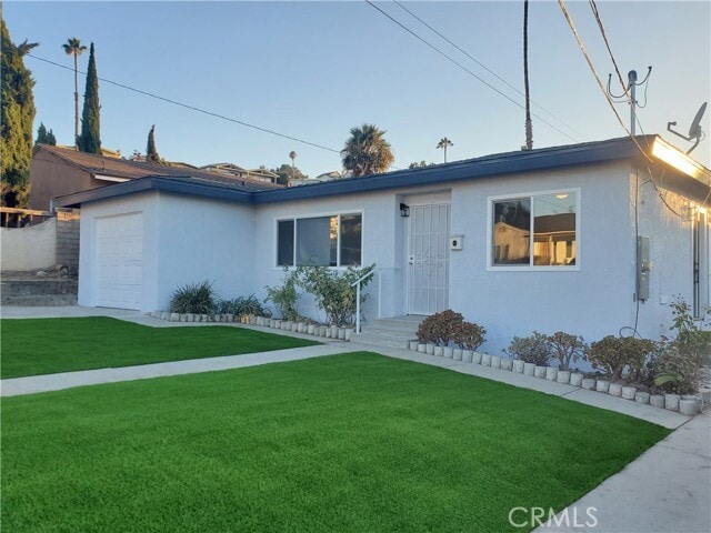 Building Photo - 25911 Hillworth Ave