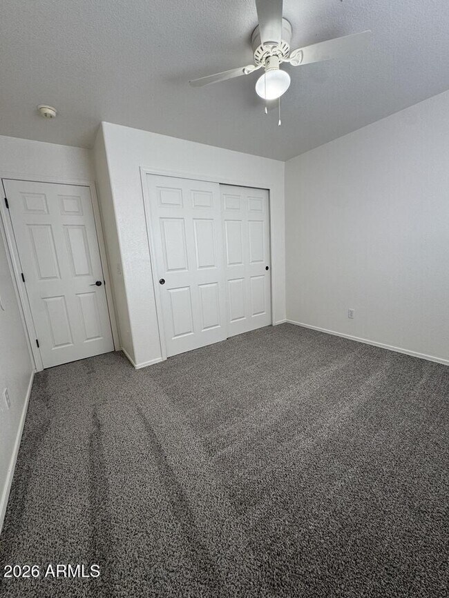 Building Photo - 1053 Monte Vista Ave