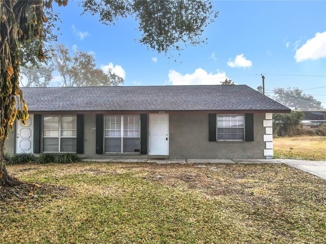 Building Photo - 4530 Ballentine Ct