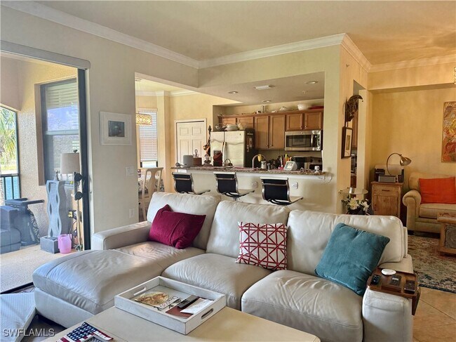 Building Photo - 9723 Acqua Ct