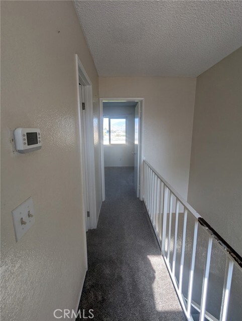 Building Photo - 1460 Kendall Dr