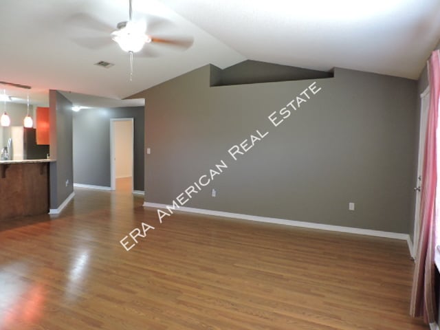 Building Photo - 9971 Parker Lake Cir