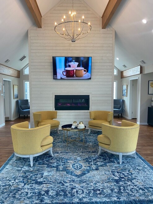 Building Photo - Stonebridge Apartments