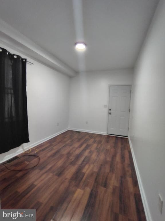 Building Photo - 1321 E Biddle St