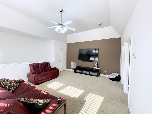 Building Photo - 3103 Townsend Dr