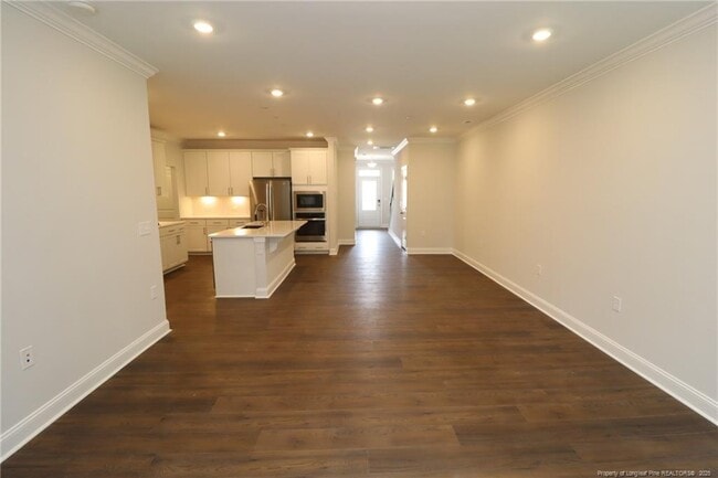 Building Photo - 1722 Alpine Summer Ln