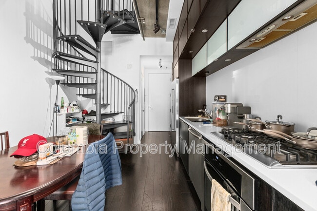 Building Photo - 1515 15th St NW