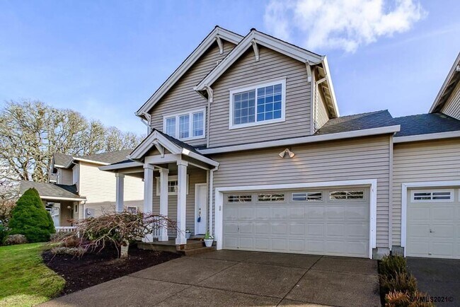 Primary Photo - Beautiful 3 Bedroom in Grand Oaks Neighbor...