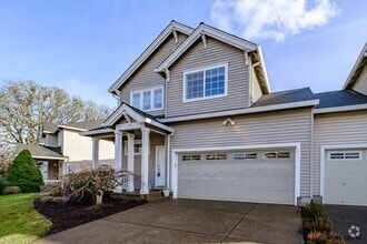 Building Photo - Beautiful 3 Bedroom in Grand Oaks Neighbor...