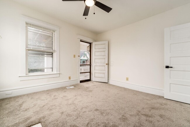 Building Photo - 61 Sherman Ave