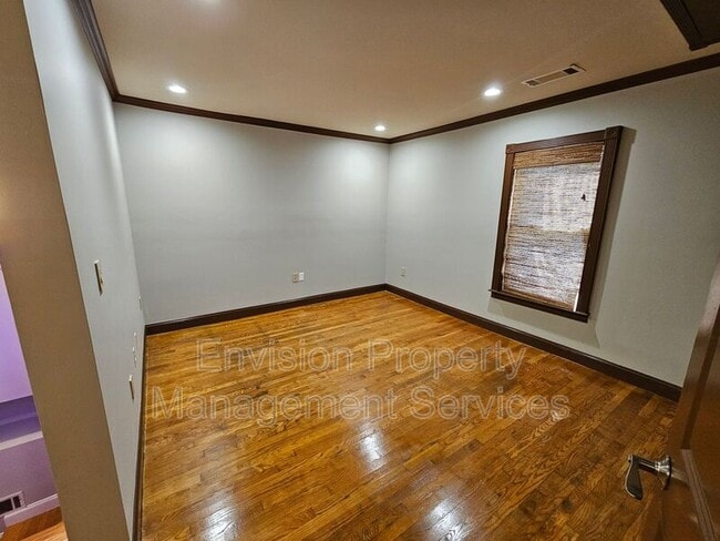 Building Photo - 1761 Monroe Dr NE