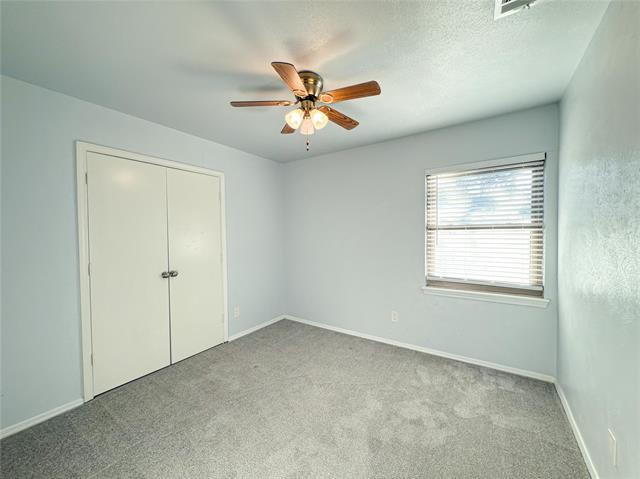 Building Photo - 3101 Wichita Dr