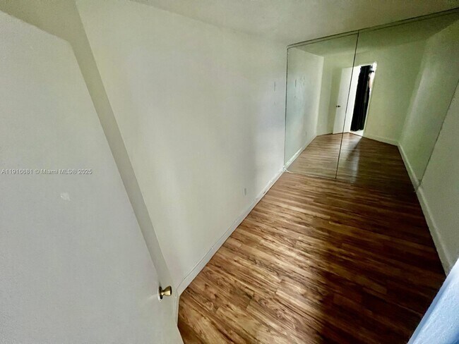 Building Photo - 2750 NE 183rd St