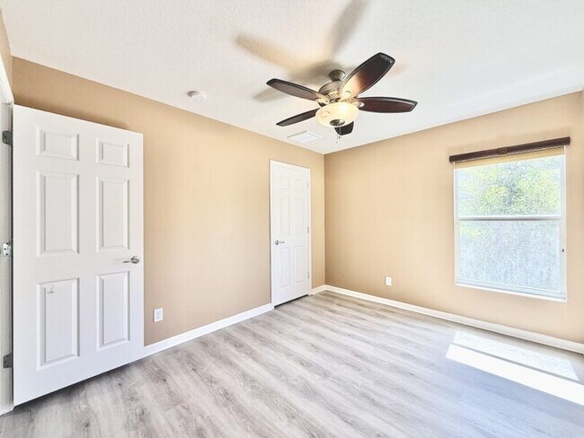 Building Photo - 10130 Westpark Preserve Blvd