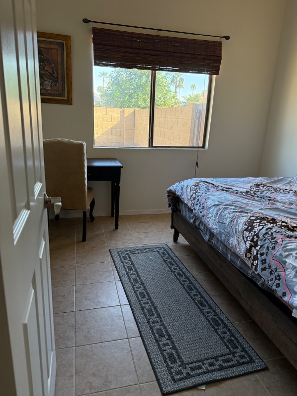 Building Photo - 11382 N 109th St