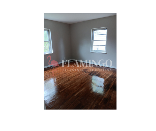 Building Photo - 416 Wilbur Ave