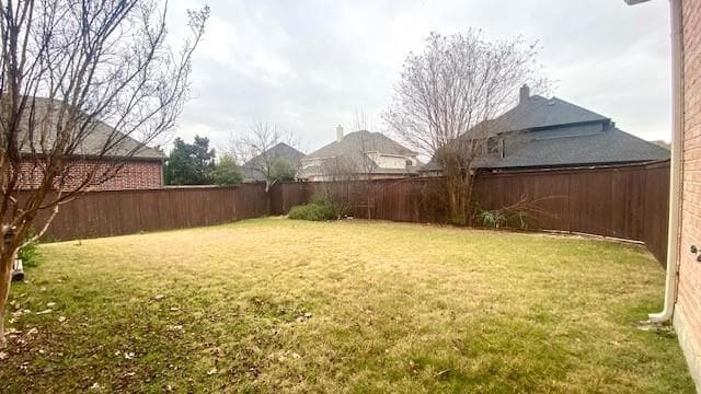 Building Photo - 11563 Avondale Dr