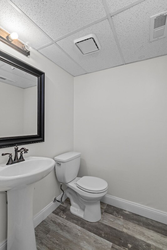 Building Photo - 1328 Sunny Slope Dr