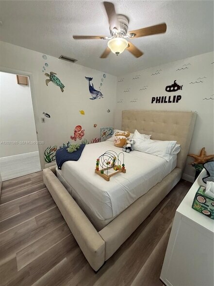 Building Photo - 5170 SW 18th Ct