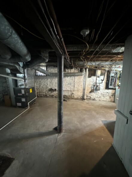 Building Photo - 1516 Dixmont Ave