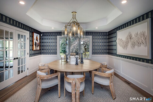 Building Photo - 59 Sail Harbour Dr