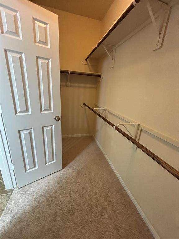 Building Photo - 15011 Darby Retreat Ln