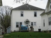 Building Photo - 1021 1/2 W 5th St. - Apt 1