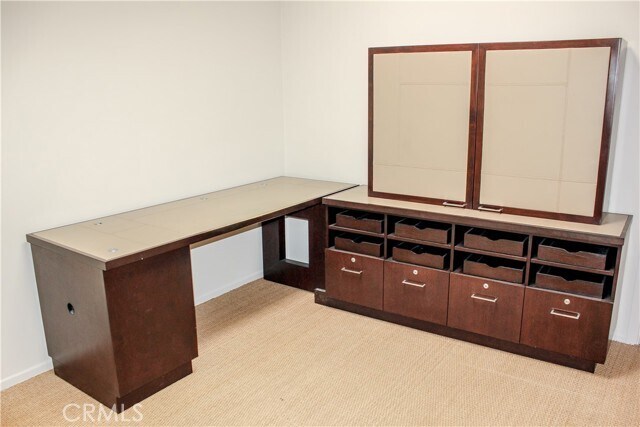 Building Photo - 2412 Canyon Oak Dr