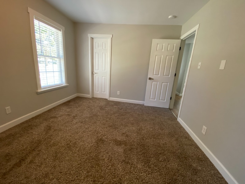 Building Photo - 220 Archdale Dr