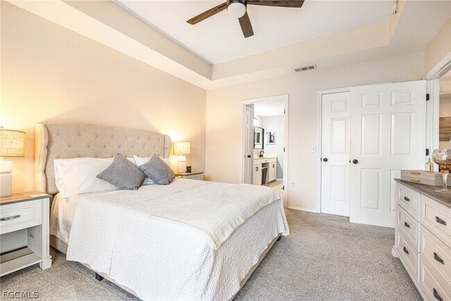 Building Photo - 9055 Colby Dr