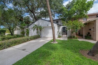 Building Photo - 4735 W Vasconia St