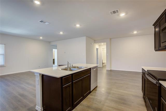 Building Photo - 2912 Wooten Trl