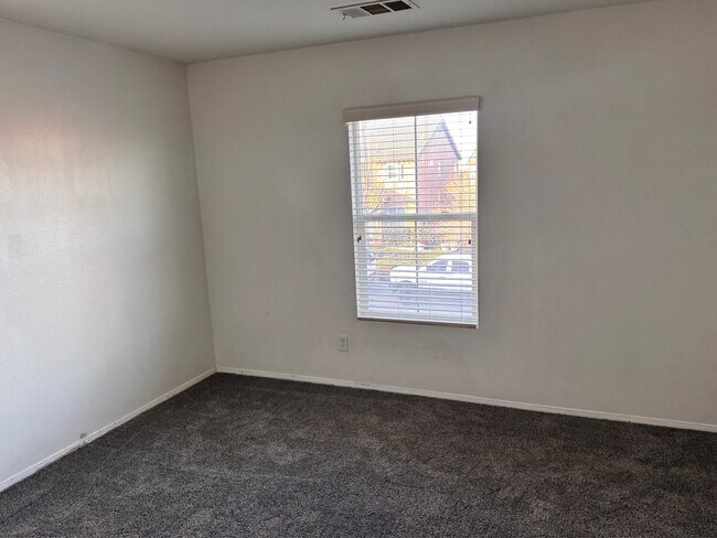 Building Photo - 14031 Crystal St