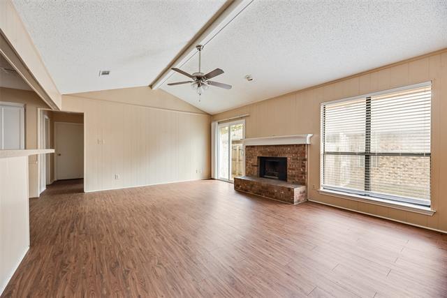 Building Photo - 4724 Berridge Ln