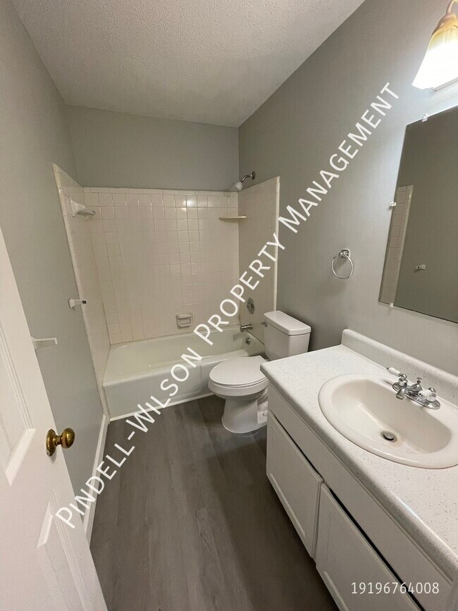 Building Photo - 6146 Loch Laural Ln