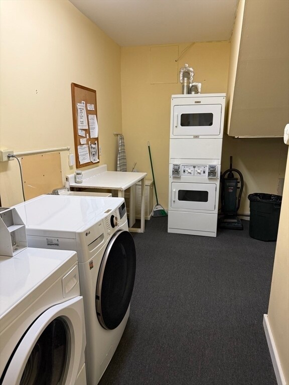 Building Photo - 26 Summer St