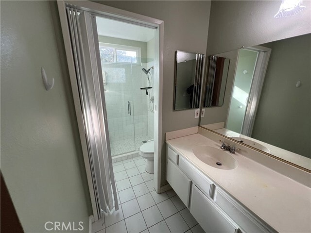 Building Photo - 2248 Tulip Ave