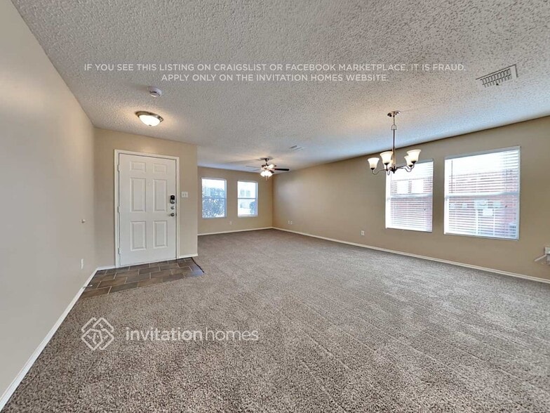 Building Photo - 7908 Winding Stream Ln