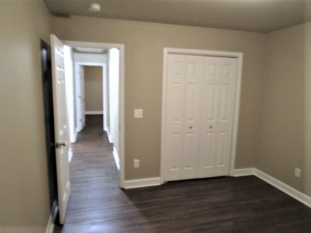 Building Photo - 3063 Romain Trail