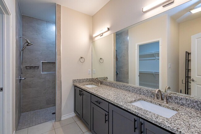 Building Photo - 1512 Latigo Lp
