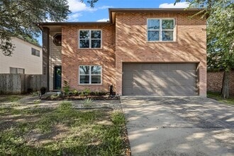 Building Photo - 8058 Thaxton Rd