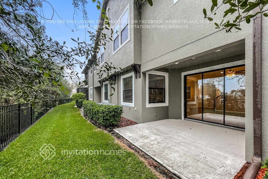 Building Photo - 4948 Wandering Wy