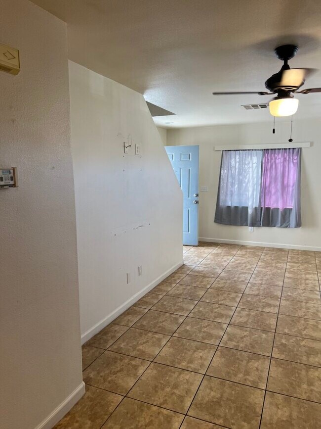 Building Photo - 2275 Windmill Grove Ct