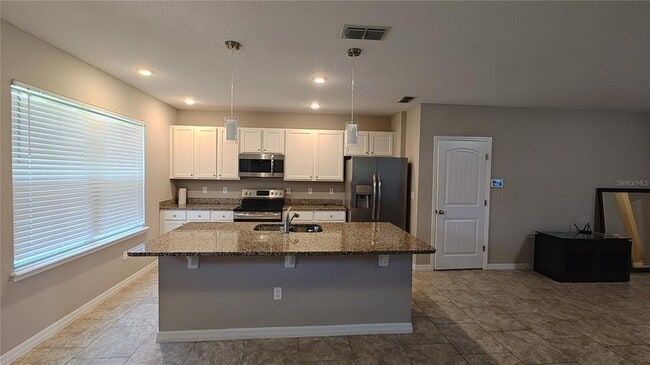 Building Photo - 16039 Juniper Inlet Alley