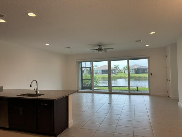 Building Photo - 11785 SW Oceanus Blvd