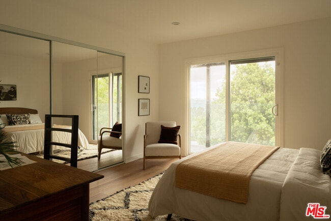 Building Photo - 3763 Prestwick Dr