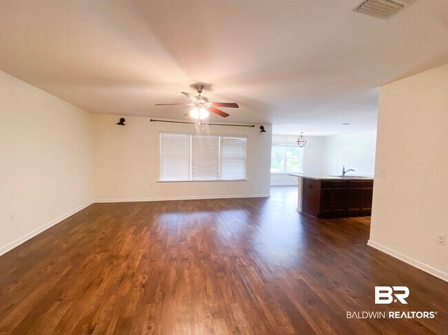 Building Photo - 12239 Cressida Loop